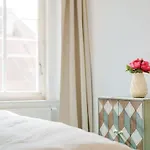 Apartman Smile Zur Gozzoburg